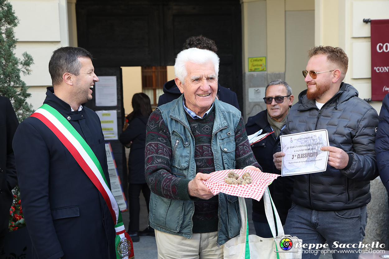 VBS_7056 - Fiera dei Santi - 12.ma Fiera Nazionale del Tartufo.jpg